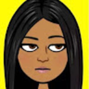 Meet your Posher, Amelia